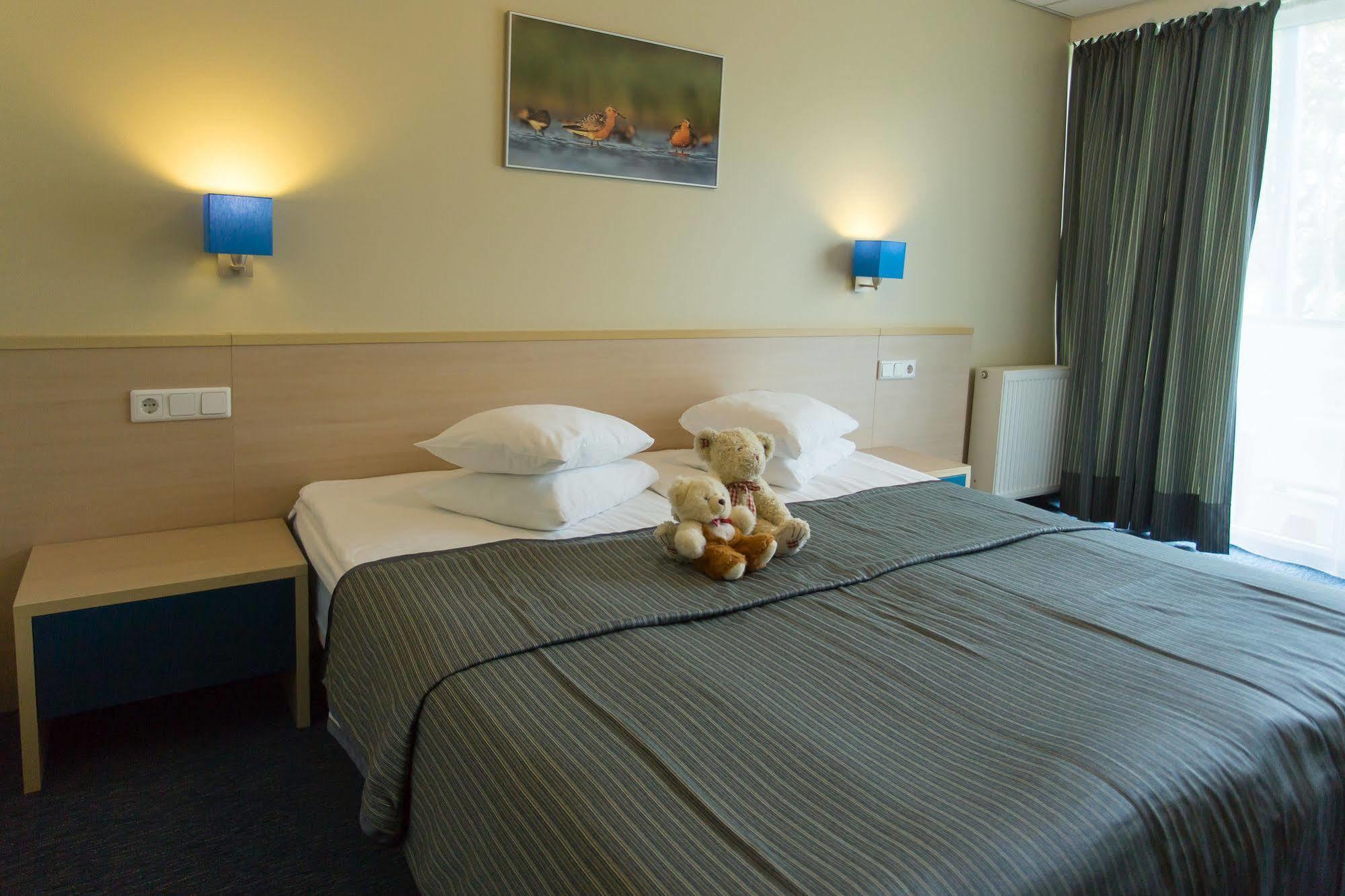 Asa Spa Hotel Kuressaare Luaran gambar